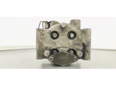 Recambio de compresor aire acondicionado para ford focus berlina (cak) ghia referencia OEM IAM   