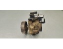 Recambio de bomba inyeccion para citroen c4 berlina cool referencia OEM IAM 0445010102  
