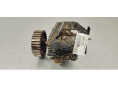 Recambio de bomba inyeccion para citroen c4 berlina cool referencia OEM IAM 0445010102  