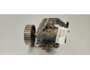 Recambio de bomba inyeccion para citroen c4 berlina cool referencia OEM IAM 0445010102  