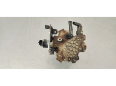 Recambio de bomba inyeccion para citroen c4 berlina cool referencia OEM IAM 0445010102  