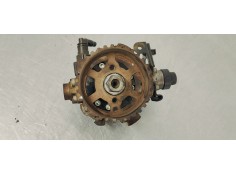 Recambio de bomba inyeccion para citroen c4 berlina cool referencia OEM IAM 0445010102  