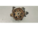 Recambio de bomba inyeccion para citroen c4 berlina cool referencia OEM IAM 0445010102  