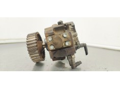 Recambio de bomba inyeccion para citroen c4 berlina cool referencia OEM IAM 0445010102  