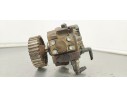 Recambio de bomba inyeccion para citroen c4 berlina cool referencia OEM IAM 0445010102  
