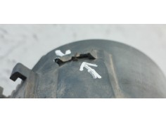 Recambio de faro antiniebla derecho para ford focus berlina (cap) sport referencia OEM IAM 2N1115201AB  