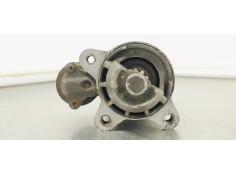 Recambio de motor arranque para ford focus berlina (cak) ghia referencia OEM IAM   