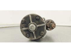 Recambio de motor arranque para ford focus berlina (cak) ghia referencia OEM IAM   