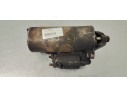 Recambio de motor arranque para ford focus berlina (cak) ghia referencia OEM IAM   