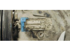 Recambio de compresor aire acondicionado para fiat croma (194) 1.9 16v multijet dynamic referencia OEM IAM 13197197  