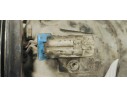 Recambio de compresor aire acondicionado para fiat croma (194) 1.9 16v multijet dynamic referencia OEM IAM 13197197  