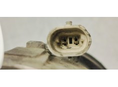 Recambio de compresor aire acondicionado para fiat croma (194) 1.9 16v multijet dynamic referencia OEM IAM 13197197  