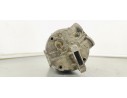 Recambio de compresor aire acondicionado para fiat croma (194) 1.9 16v multijet dynamic referencia OEM IAM 13197197  