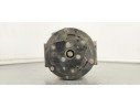 Recambio de compresor aire acondicionado para fiat croma (194) 1.9 16v multijet dynamic referencia OEM IAM 13197197  