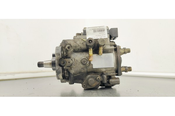 Recambio de bomba inyeccion para bmw serie 3 berlina (e46) 320d referencia OEM IAM 0470504005  