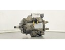 Recambio de bomba inyeccion para bmw serie 3 berlina (e46) 320d referencia OEM IAM 0470504005  