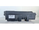 Recambio de caja reles / fusibles para opel vectra c berlina club referencia OEM IAM 131129118  