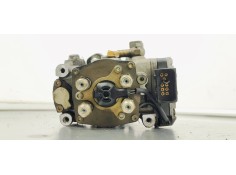 Recambio de bomba inyeccion para bmw serie 3 berlina (e46) 320d referencia OEM IAM 0470504005  