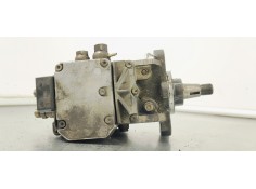 Recambio de bomba inyeccion para bmw serie 3 berlina (e46) 320d referencia OEM IAM 0470504005  