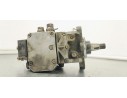 Recambio de bomba inyeccion para bmw serie 3 berlina (e46) 320d referencia OEM IAM 0470504005  