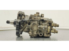 Recambio de bomba inyeccion para bmw serie 3 berlina (e46) 320d referencia OEM IAM 0470504005  