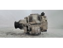 Recambio de alternador para land rover freelander (ln) 2.0di 95 4x4 referencia OEM IAM   