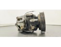 Recambio de compresor aire acondicionado para ssangyong kyron 2.0 d referencia OEM IAM   