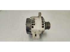 Recambio de alternador para fiat croma (194) 1.9 16v multijet dynamic referencia OEM IAM   
