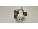 Recambio de alternador para fiat croma (194) 1.9 16v multijet dynamic referencia OEM IAM   