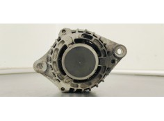 Recambio de alternador para fiat croma (194) 1.9 16v multijet dynamic referencia OEM IAM   