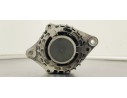 Recambio de alternador para fiat croma (194) 1.9 16v multijet dynamic referencia OEM IAM   