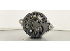 Recambio de alternador para fiat croma (194) 1.9 16v multijet dynamic referencia OEM IAM   
