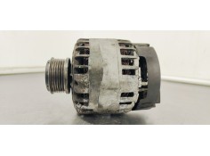 Recambio de alternador para fiat croma (194) 1.9 16v multijet dynamic referencia OEM IAM   