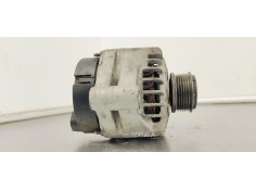 Recambio de alternador para fiat croma (194) 1.9 16v multijet dynamic referencia OEM IAM   