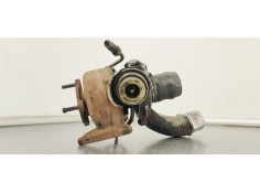 TURBOCOMPRESOR 8200332125 