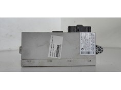 Recambio de modulo electronico para bmw serie 3 berlina (e90) 2.0 16v diesel referencia OEM IAM 61356943771  