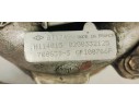 Recambio de turbocompresor para renault scenic ii emotion referencia OEM IAM 8200332125  