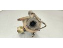 Recambio de turbocompresor para renault scenic ii emotion referencia OEM IAM 8200332125  