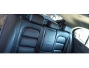 Recambio de asiento trasero para skoda superb combi (3t5) active referencia OEM IAM   