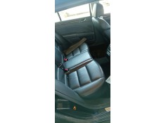 Recambio de asiento trasero para skoda superb combi (3t5) active referencia OEM IAM   