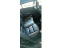 Recambio de asiento trasero para skoda superb combi (3t5) active referencia OEM IAM   