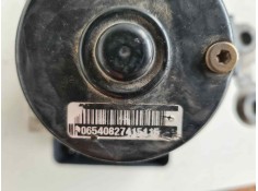 Recambio de abs para volkswagen golf iv berlina (1j1) 2.0 referencia OEM IAM 1C0907379J 1C0614117 E 