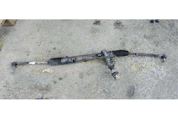 Recambio de cremallera direccion para bmw serie 3 berlina (e46) 2.0 d 150 [320] referencia OEM IAM 7852974490  