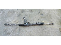 Recambio de cremallera direccion para bmw serie 3 berlina (e46) 2.0 d 150 [320] referencia OEM IAM 7852974490  