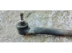 Recambio de cremallera direccion para bmw serie 3 berlina (e46) 2.0 d 150 [320] referencia OEM IAM 7852974490  