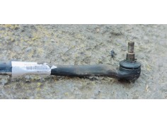 Recambio de cremallera direccion para bmw serie 3 berlina (e46) 2.0 d 150 [320] referencia OEM IAM 7852974490  