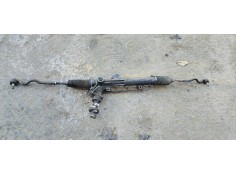 Recambio de cremallera direccion para bmw serie 3 berlina (e46) 2.0 d 150 [320] referencia OEM IAM 7852974490  