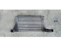 Recambio de intercooler para seat leon (1p1) 2.0 tdi referencia OEM IAM 1K0145803A  