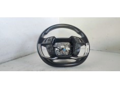 Recambio de volante para citroen c4 grand picasso 2.0hdi 150 fap referencia OEM IAM 96777870ZD  