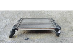 Recambio de intercooler para seat leon (1p1) 2.0 tdi referencia OEM IAM 1K0145803A  